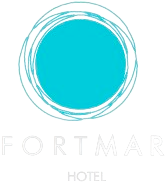 Fortmar